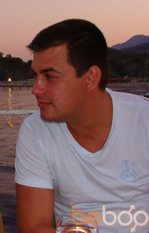  ,   Roman, 42 ,  