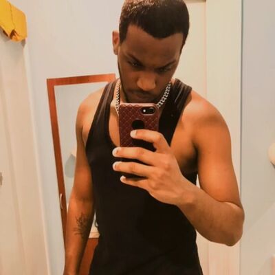  ,   Dany, 29 ,     , c , 