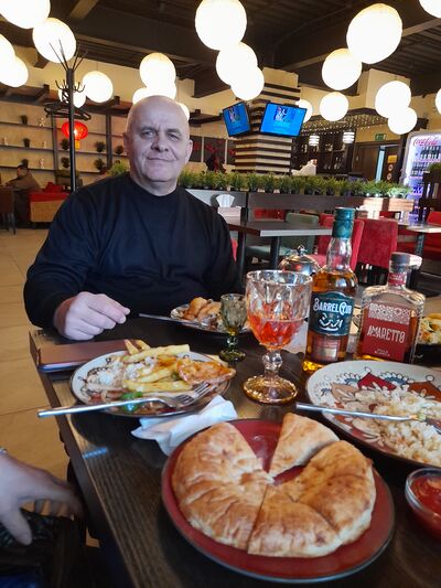  ,   , 57 ,   c , 