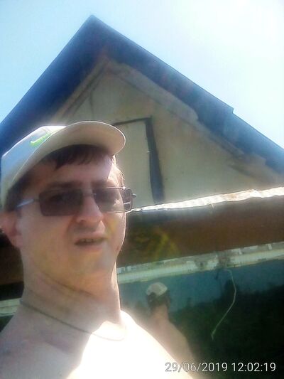  ,   , 43 ,   ,   , c , 