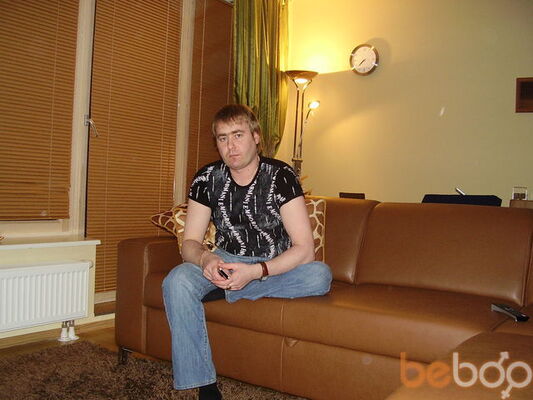  ,   JEVER, 50 ,     , c 