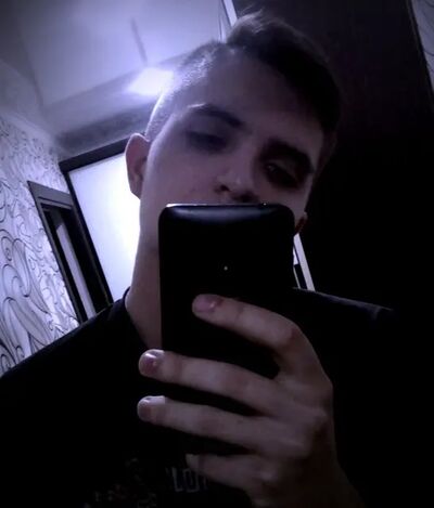  ,   , 23 ,   ,   , 