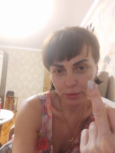  --,   , 46 ,     , c , 