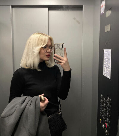  ,   , 22 ,  
