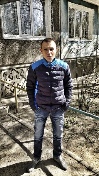  -,   , 31 ,  