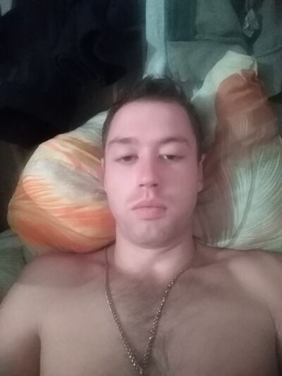  ,   Winston, 29 ,   ,   , c 