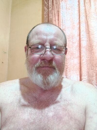  ,   , 59 ,   c 