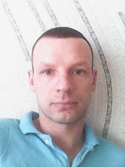  ,   , 41 ,   