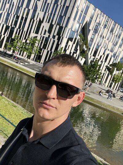  ,   PAVEL, 33 ,   ,   , c , 