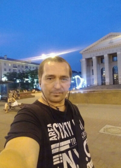  ,   , 50 ,   