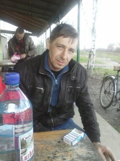  ,   , 47 ,   
