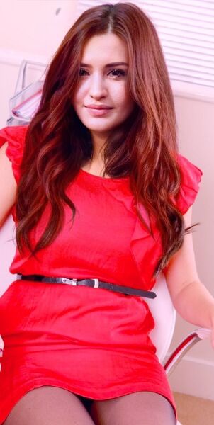  ,   Lesbiyana, 36 ,   ,   , c , 