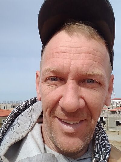  ,   , 47 ,     , c , 