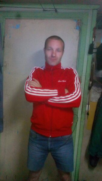  ,   , 41 ,     , c 