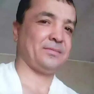  ,   , 46 ,     , c 