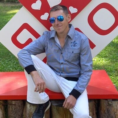  ,   Oleg, 29 ,   ,   , c 