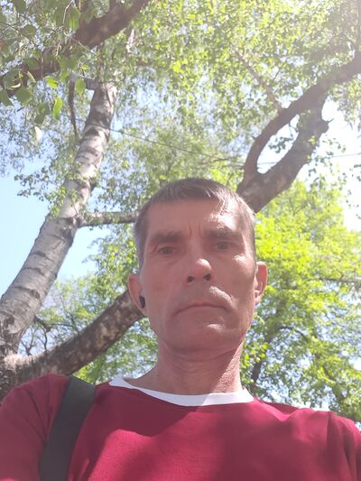  ,   , 54 ,   