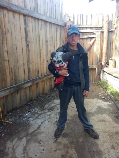  ,   , 40 ,   ,   , c , 