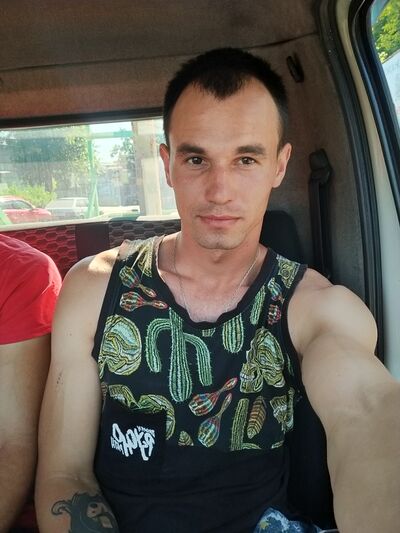 --,   , 29 ,     , c , 