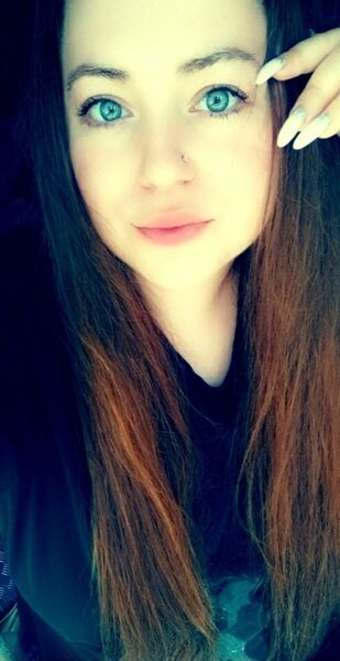  ,   Anastasia, 31 ,  