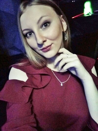  ,   , 29 ,   ,   , c 