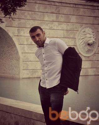  ,   Ramo, 36 ,   