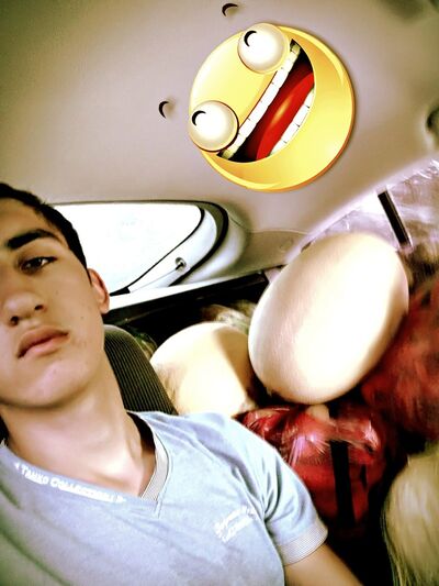  ,   Mahzid, 25 ,   ,   , c 