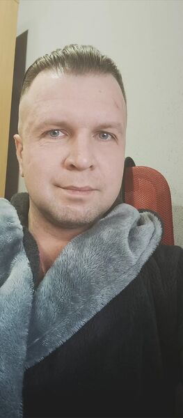  -,   Alexander, 39 ,     