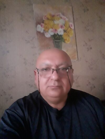  ,   , 54 ,   ,   