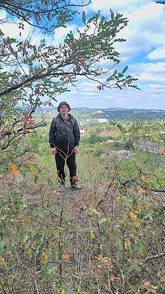  Goddard,   , 44 ,   ,   