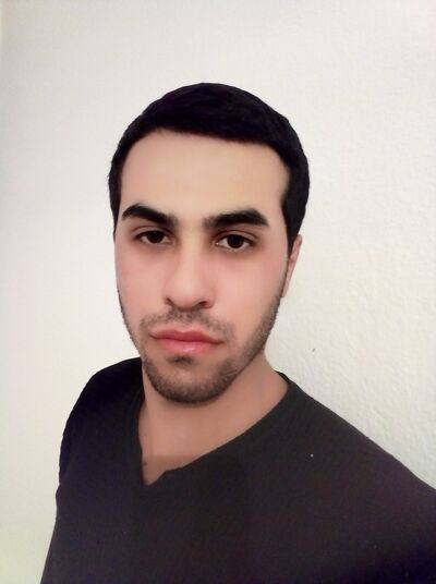  ,   Ilhom, 29 ,   ,   