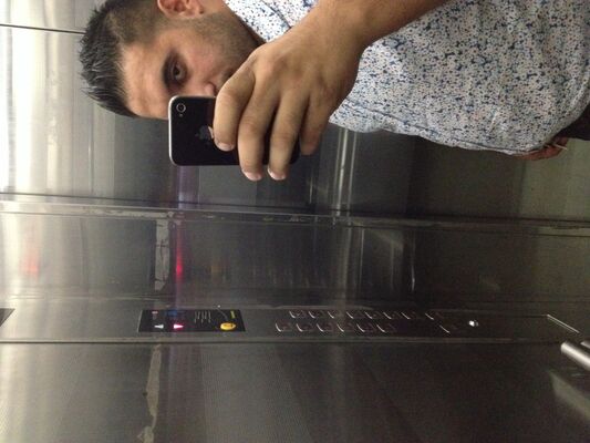  ,   Ferid, 37 ,   