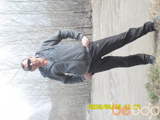  ,   , 41 ,   