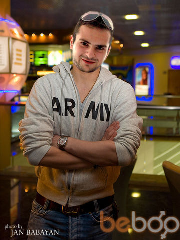  ,   Davv, 35 ,   ,   , c 
