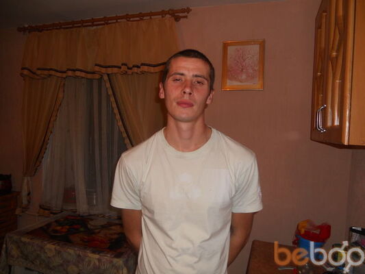  ,   Vitalik, 40 ,   