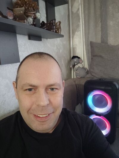  ,   , 43 ,   