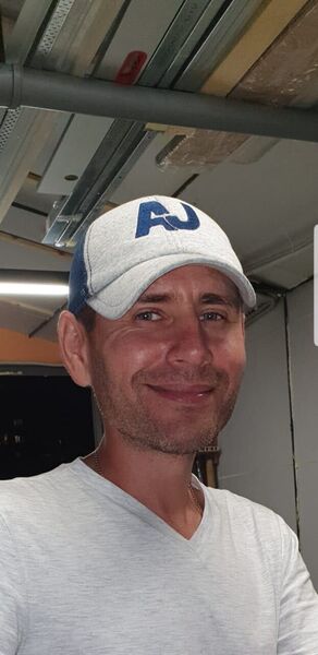  ,   , 49 ,   c 