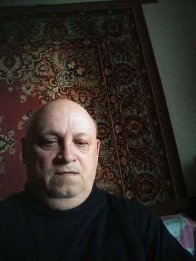  ,   , 73 ,   ,   , c 