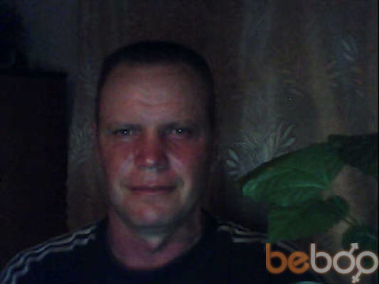  ,   , 49 ,   