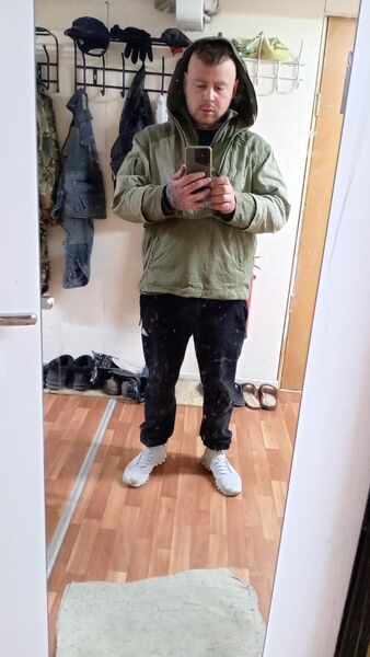  ,   Nikita, 30 ,   ,   