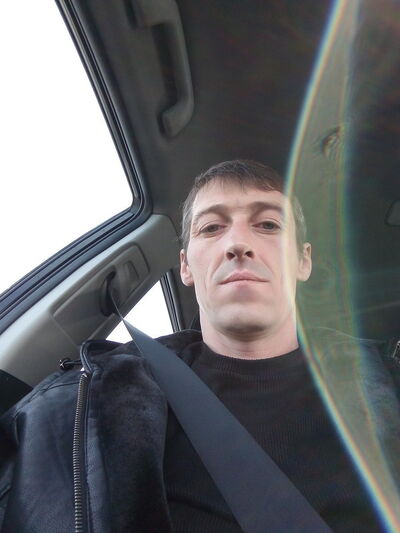  ,   , 44 ,     , c 