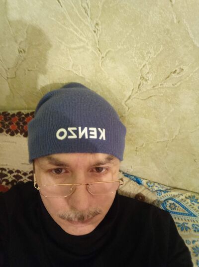  ,   , 61 ,   c , 