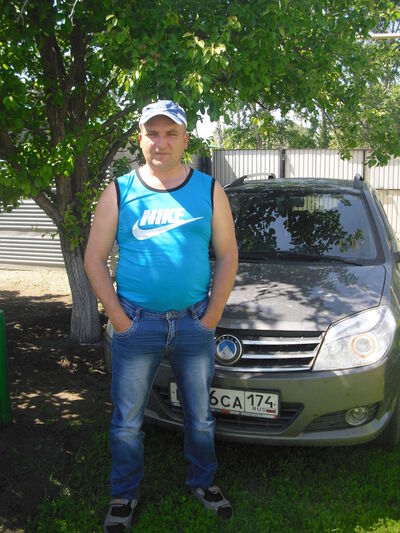  ,   , 51 ,   