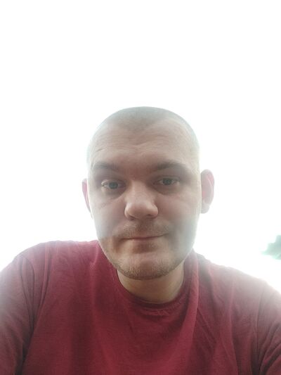  ,   , 31 ,   ,   , 