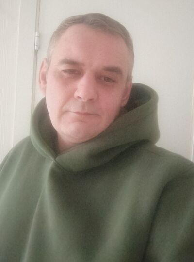  ,   , 44 ,     