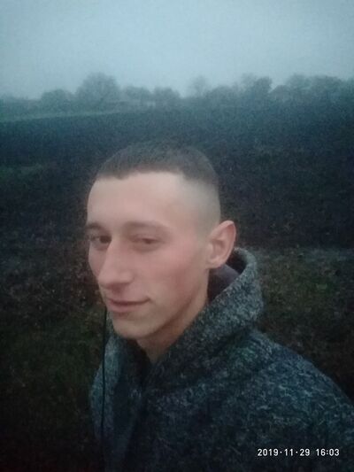  ,   , 27 ,     , c 