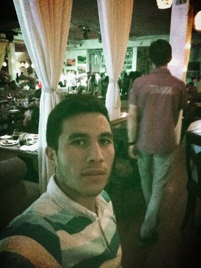  ,   Canjar, 36 ,   