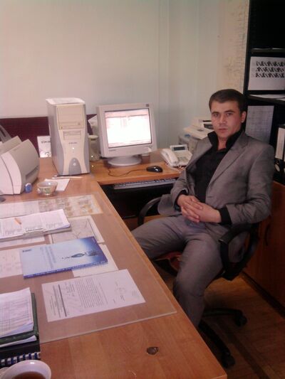  ,   Mr KHuseyn, 40 ,     , c 