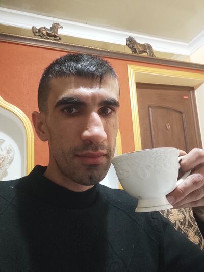  ,   Samir, 29 ,   ,   