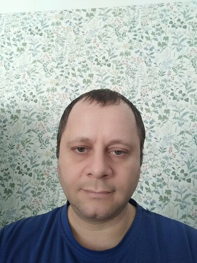  ,   , 43 ,   ,   
